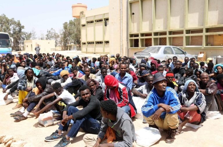 4f44194ac0d0354ba28c01c8786f44895a417152